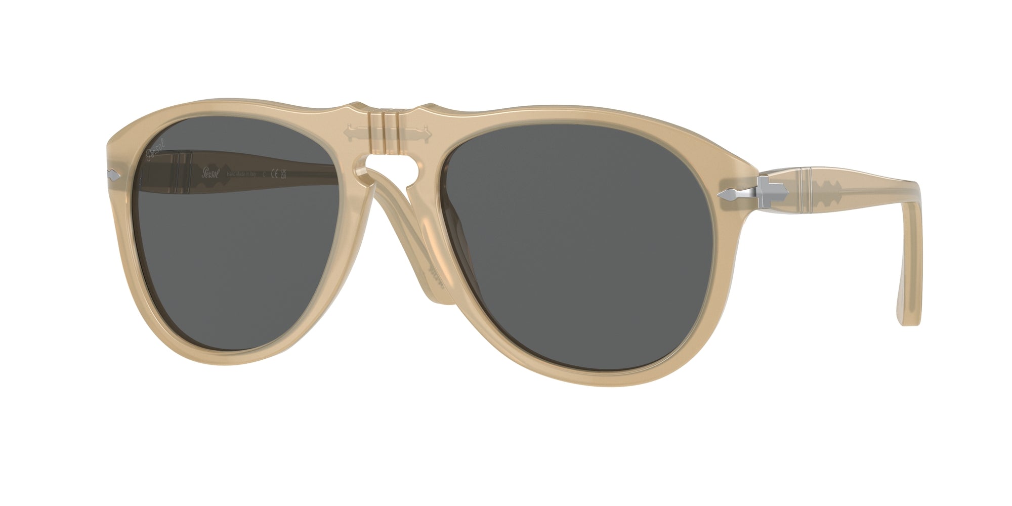 PERSOL Sonnenbrille PO0649 1169B1