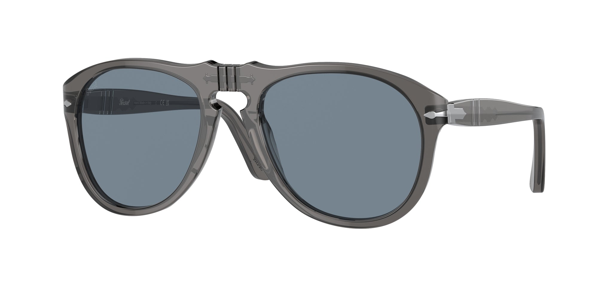 Sunglasses PERSOL PO0649 119656
