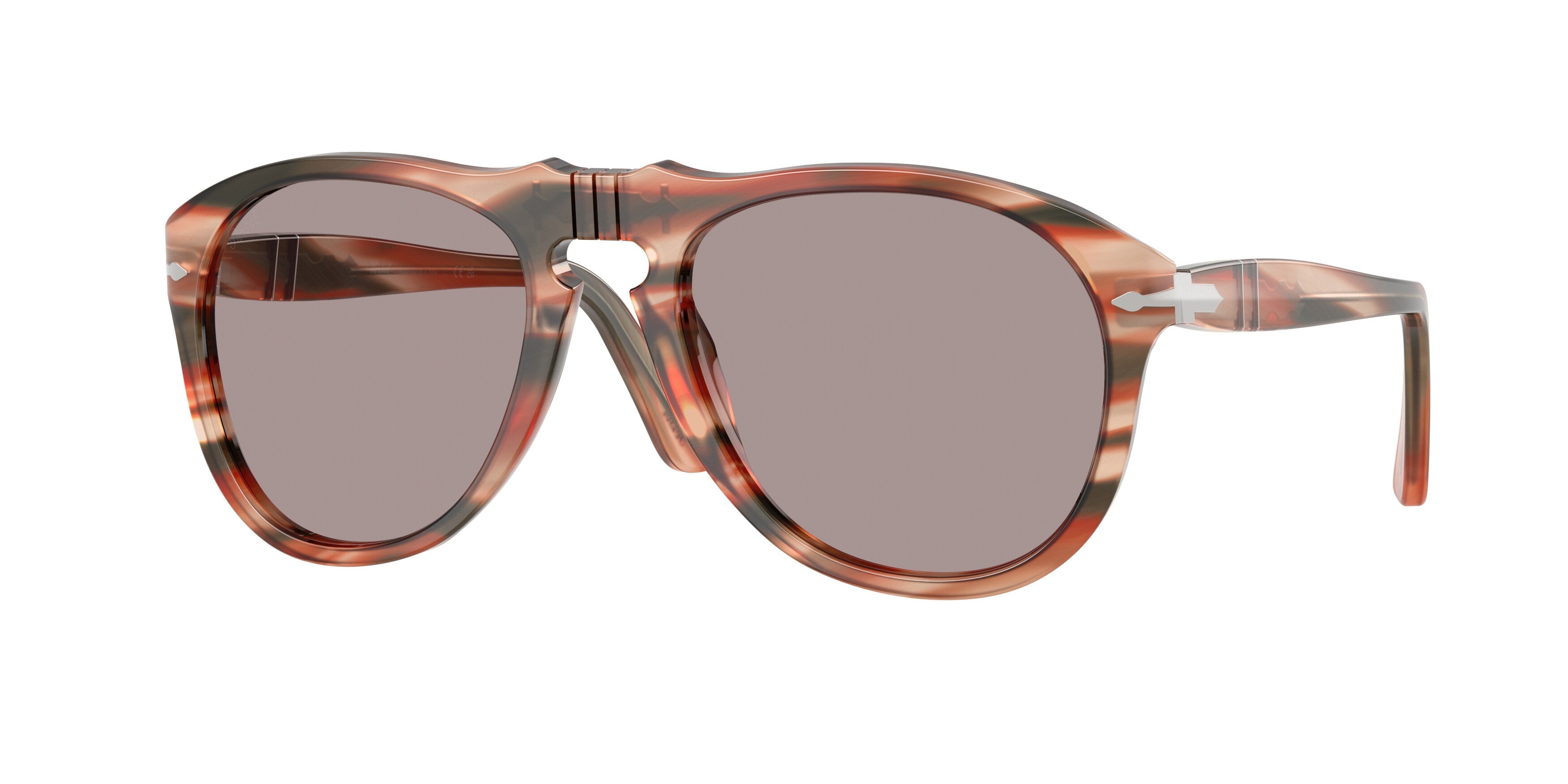 Sunglasses PERSOL PO0649 123353