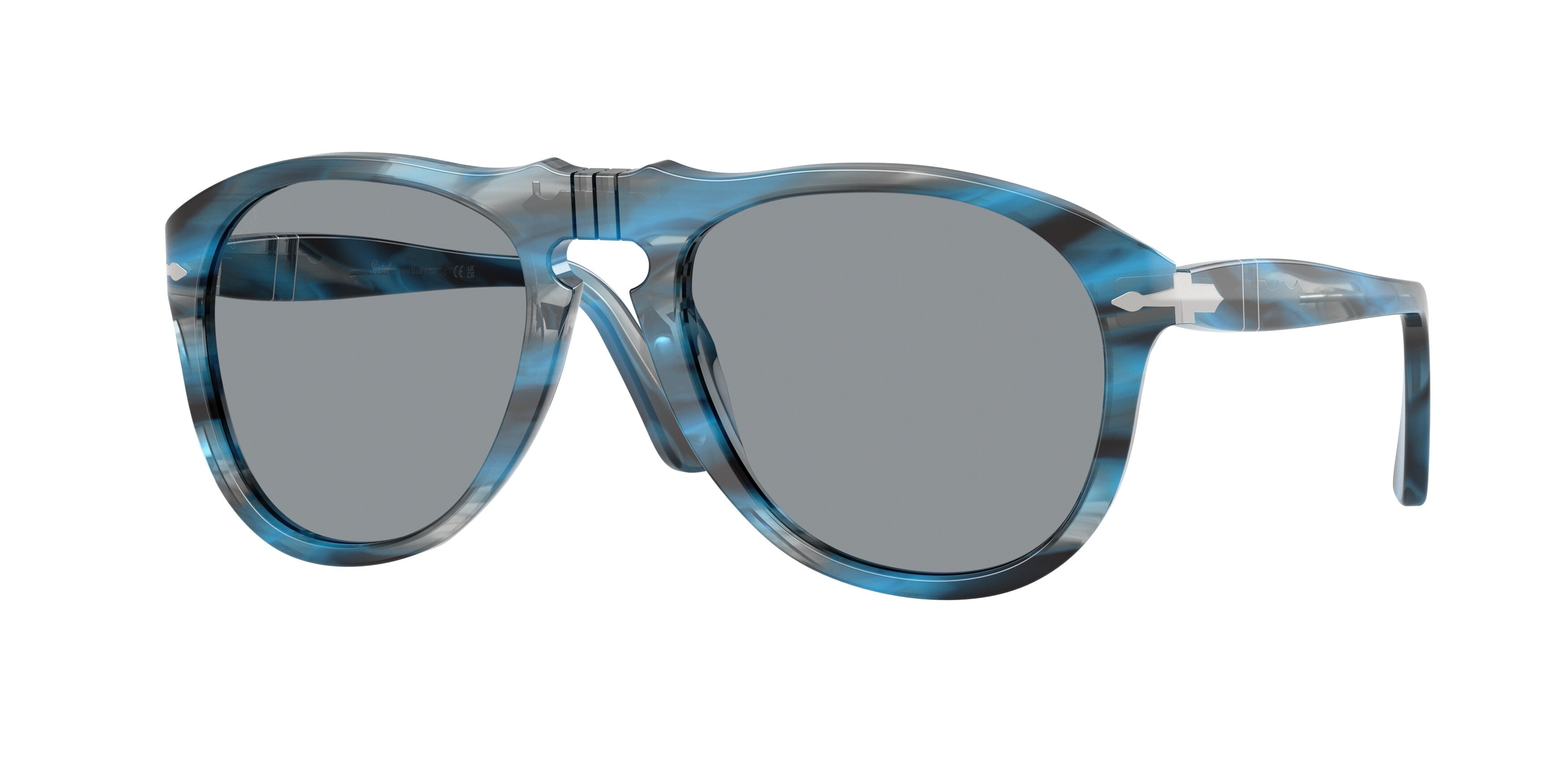 Gafas de sol PERSOL PO0649 1234R5