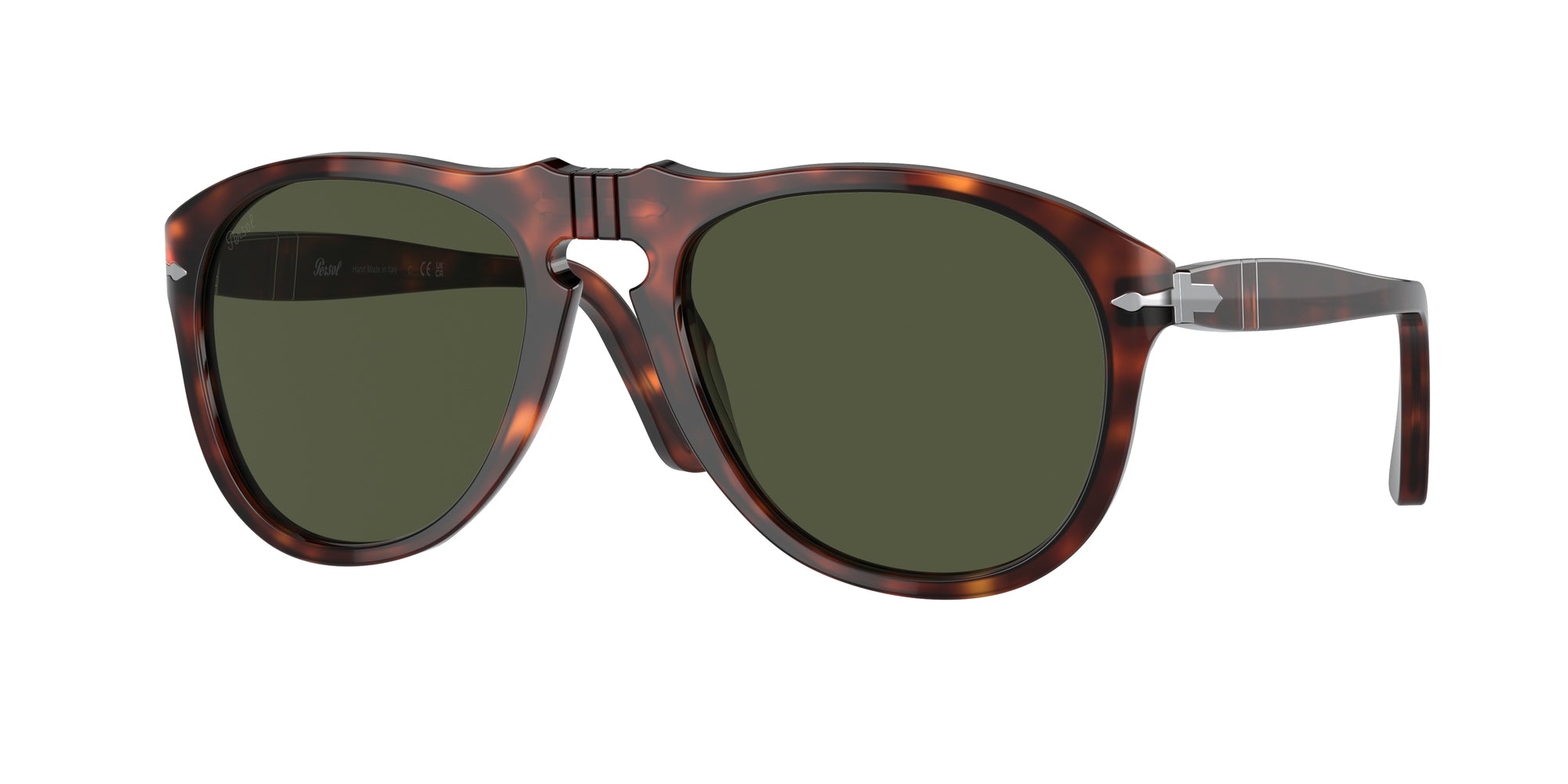 Zonnebrillen PERSOL PO0649 24/31