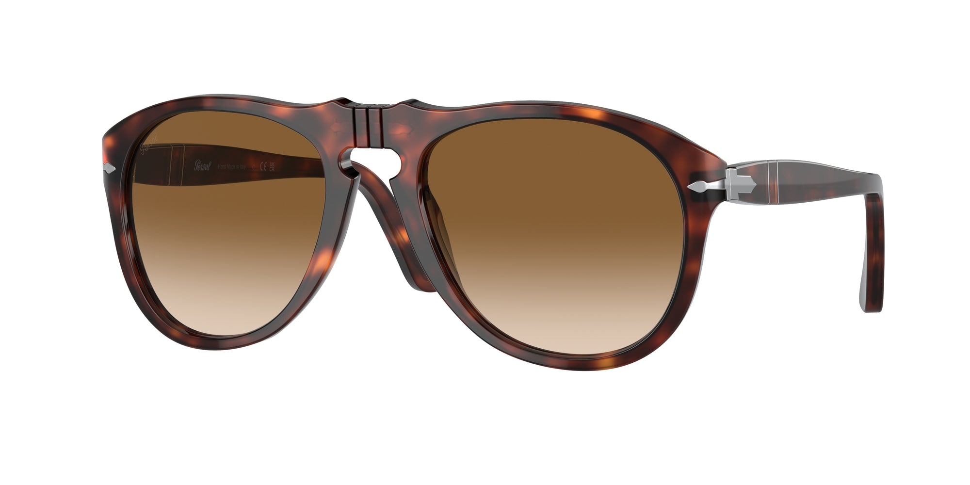 Ulleres de sol PERSOL PO0649 24/51