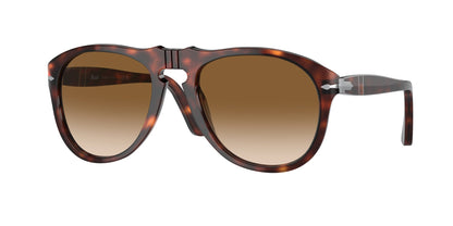 Gafas de sol Persol PO0649 24/31