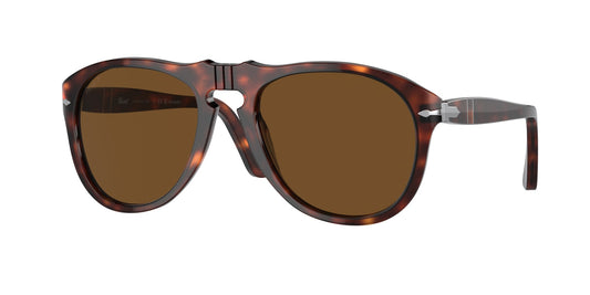 Gafas de sol Persol PO0649 24/51