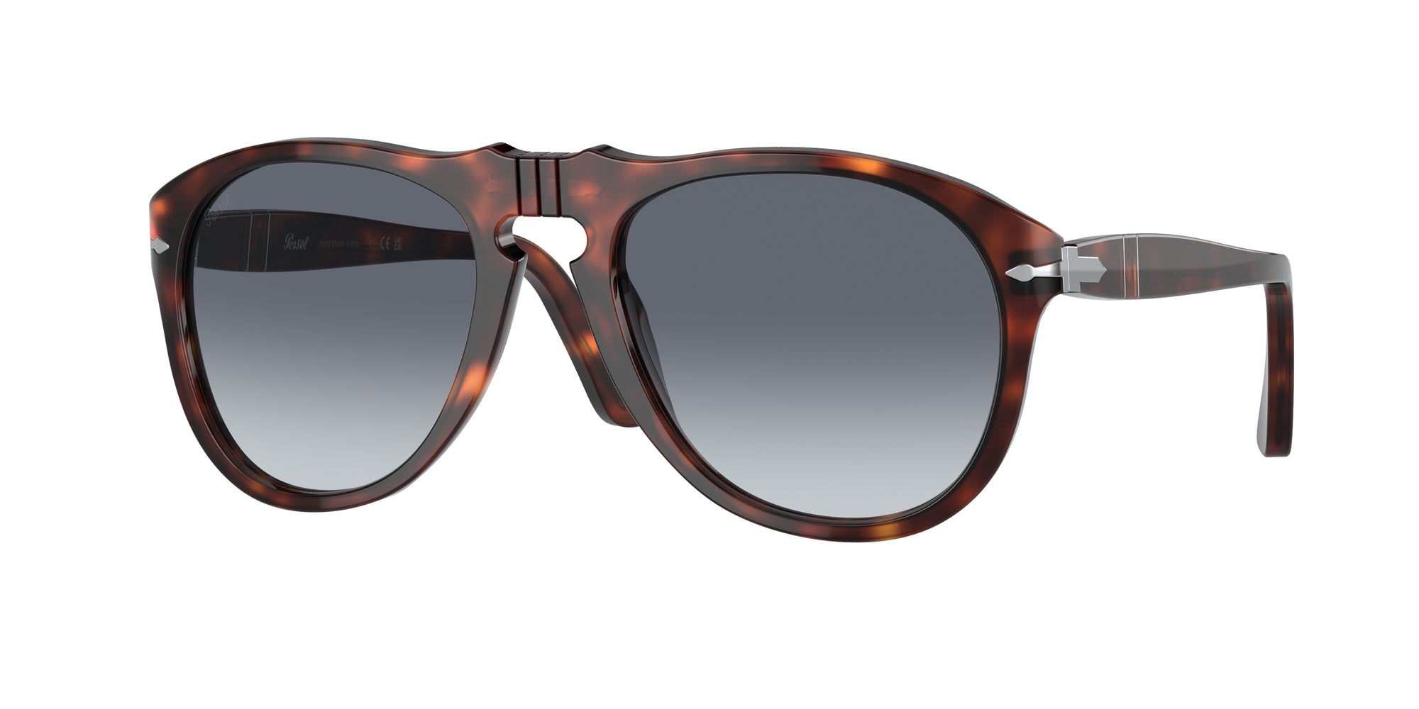 Sunglasses PERSOL PO0649 24/86