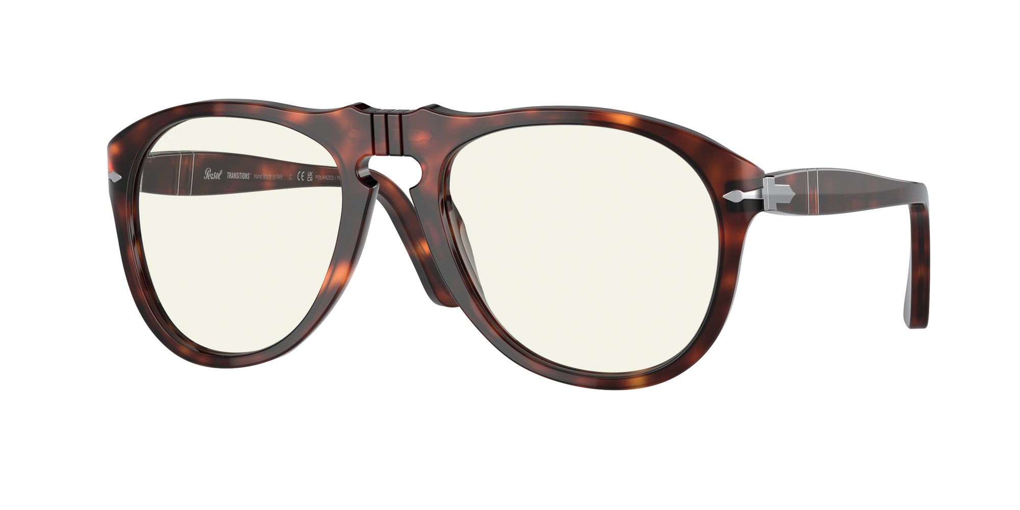 Gafas de sol PERSOL PO0649 24/BL