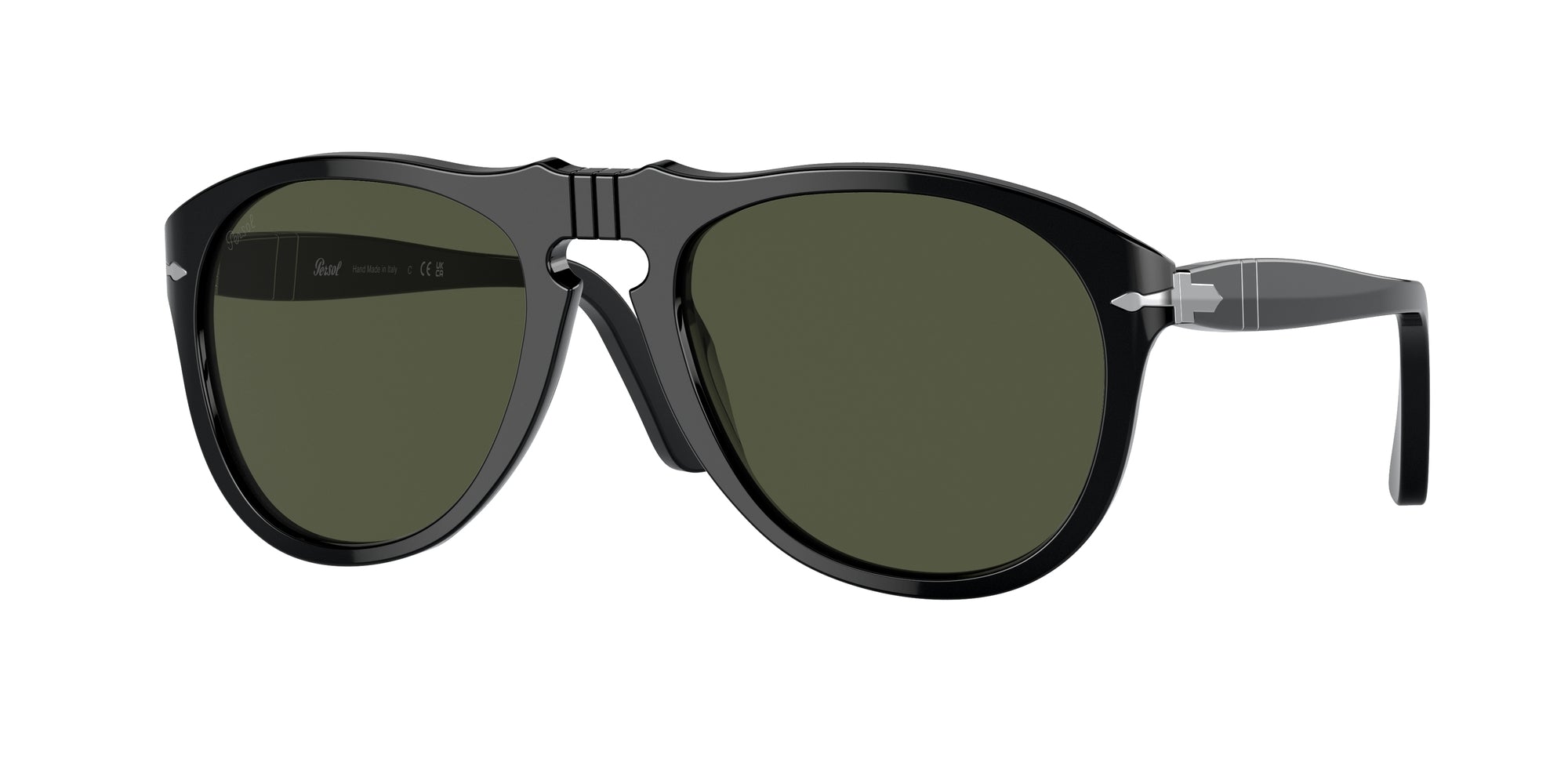 Sunglasses PERSOL PO0649 95/31