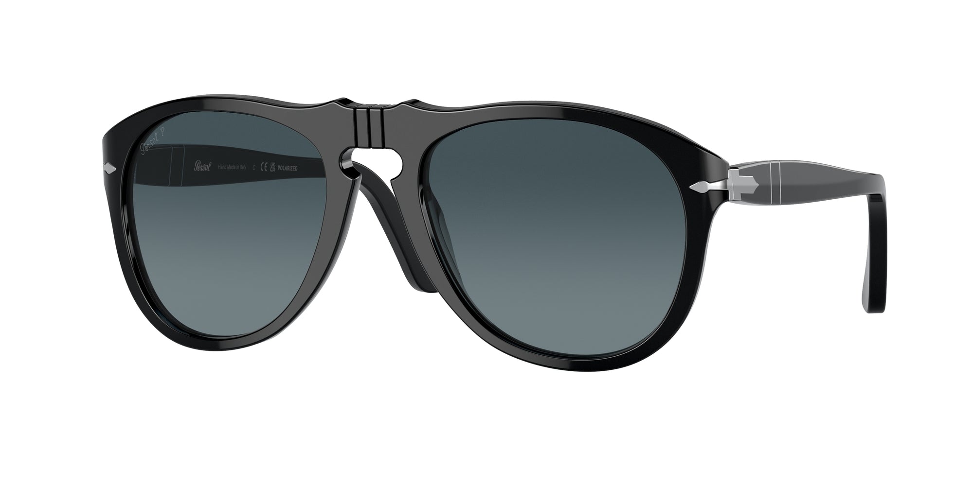 Ulleres de sol PERSOL PO0649 95/S3