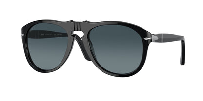 Gafas de sol Persol PO0649 95/S3