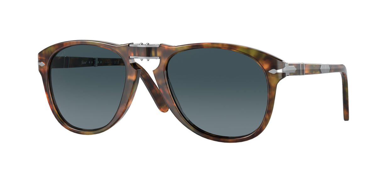 Gafas de sol Persol Steve Mcqueen PO0714SM 0108S3