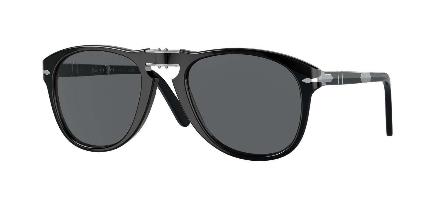 Gafas de sol Persol PO0649 95/S3
