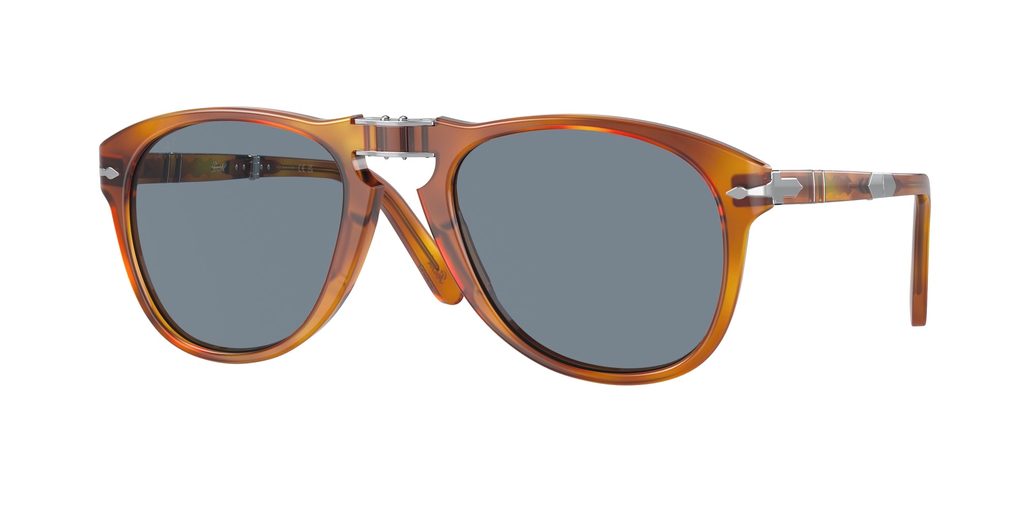 Ulleres de sol PERSOL PO0714SM 96/56