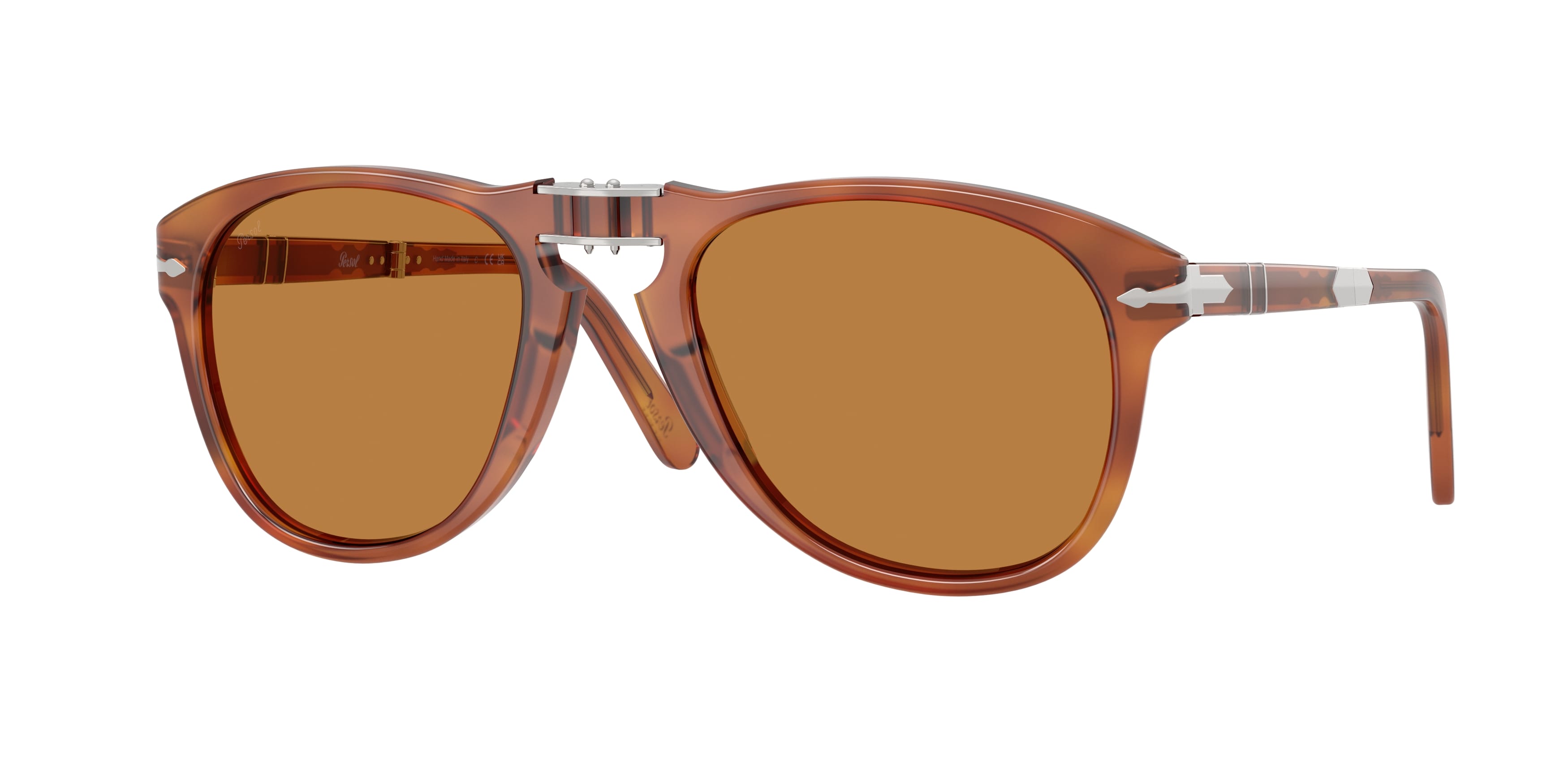 Gafas de sol PERSOL PO0714SM 96/73