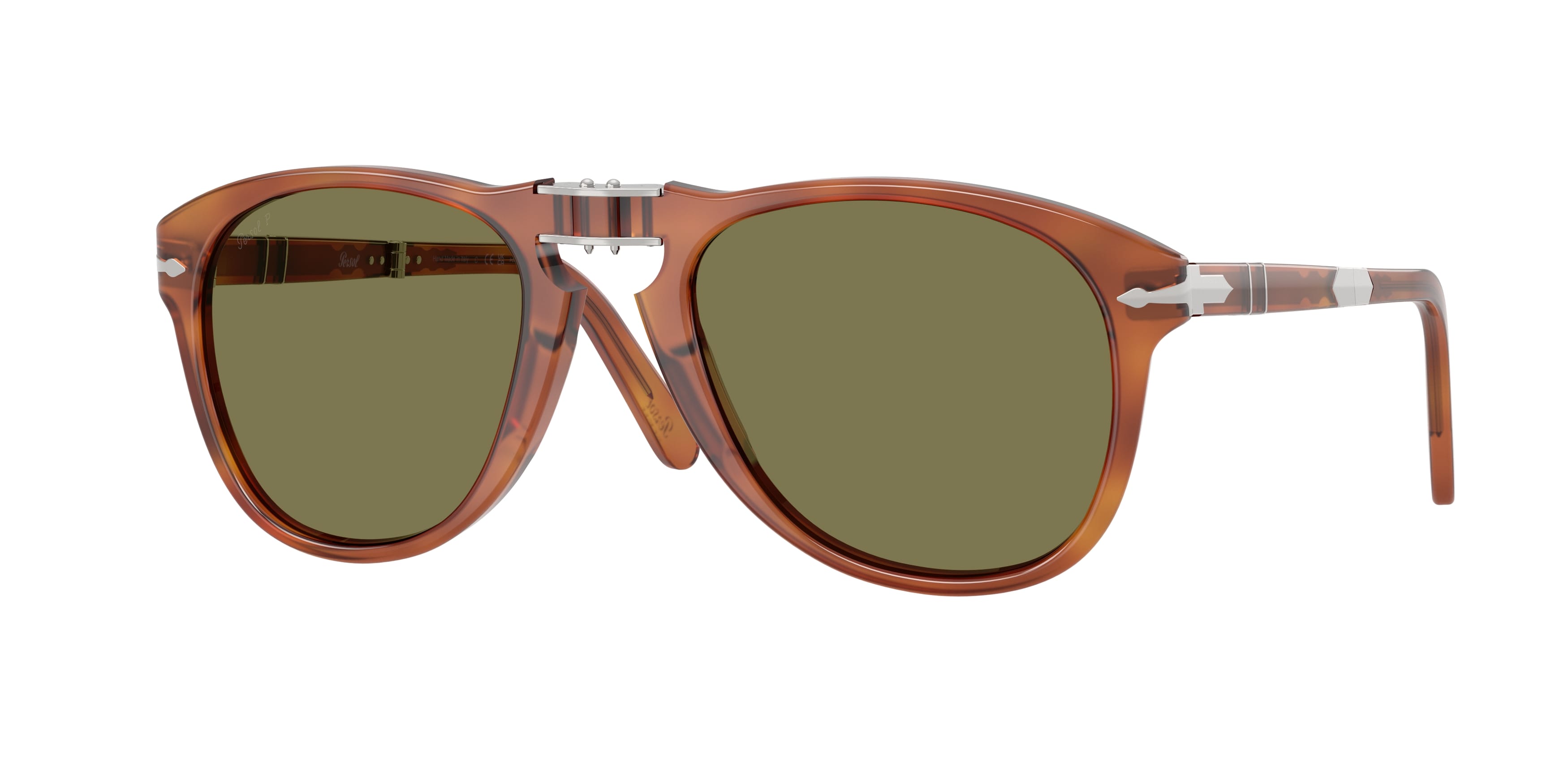 Sunglasses PERSOL PO0714SM 96/P1