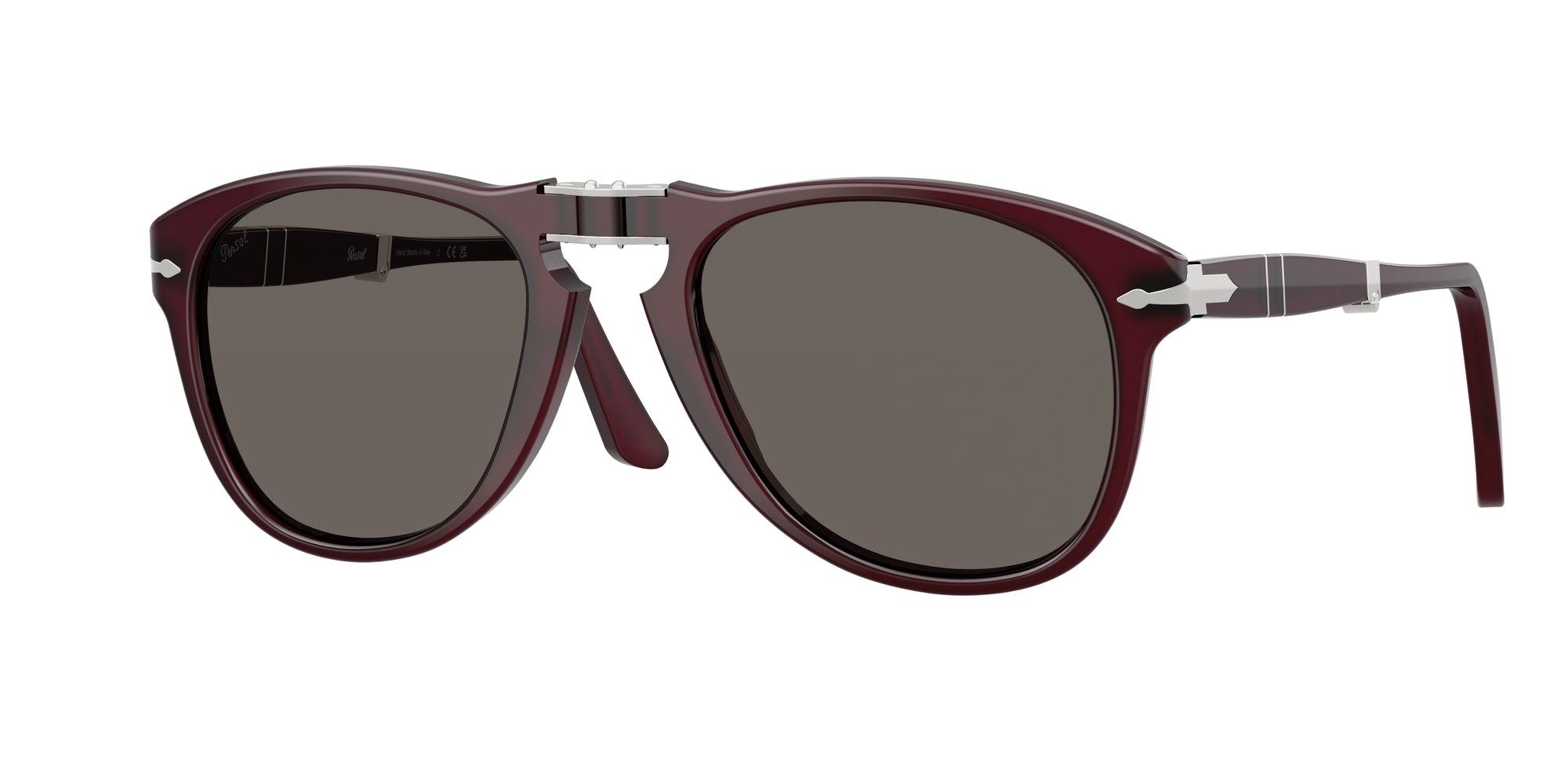 Sunglasses PERSOL PO0714 1216B1