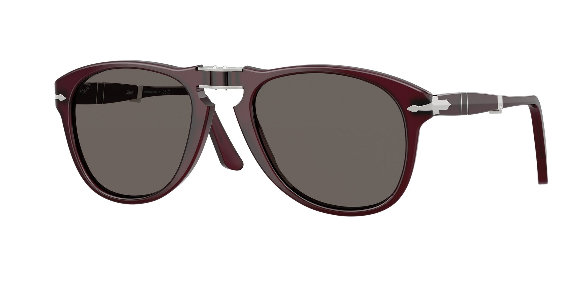 Gafas de sol Persol PO0714SM 96/P1