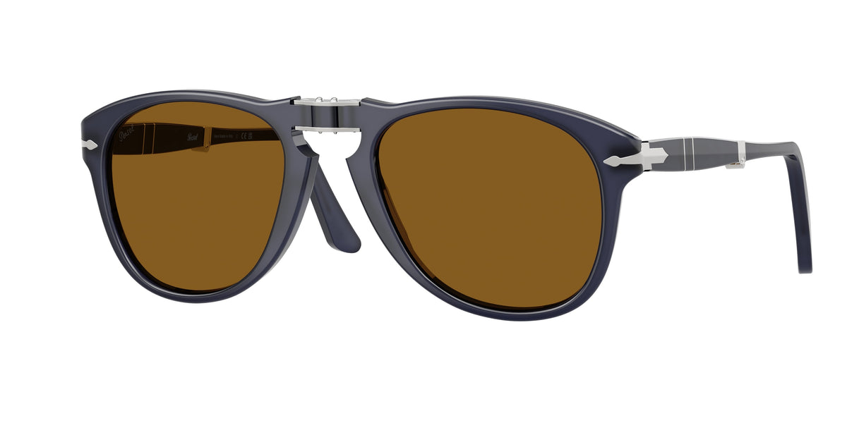 Gafas de sol Persol Folding PO0714 121733
