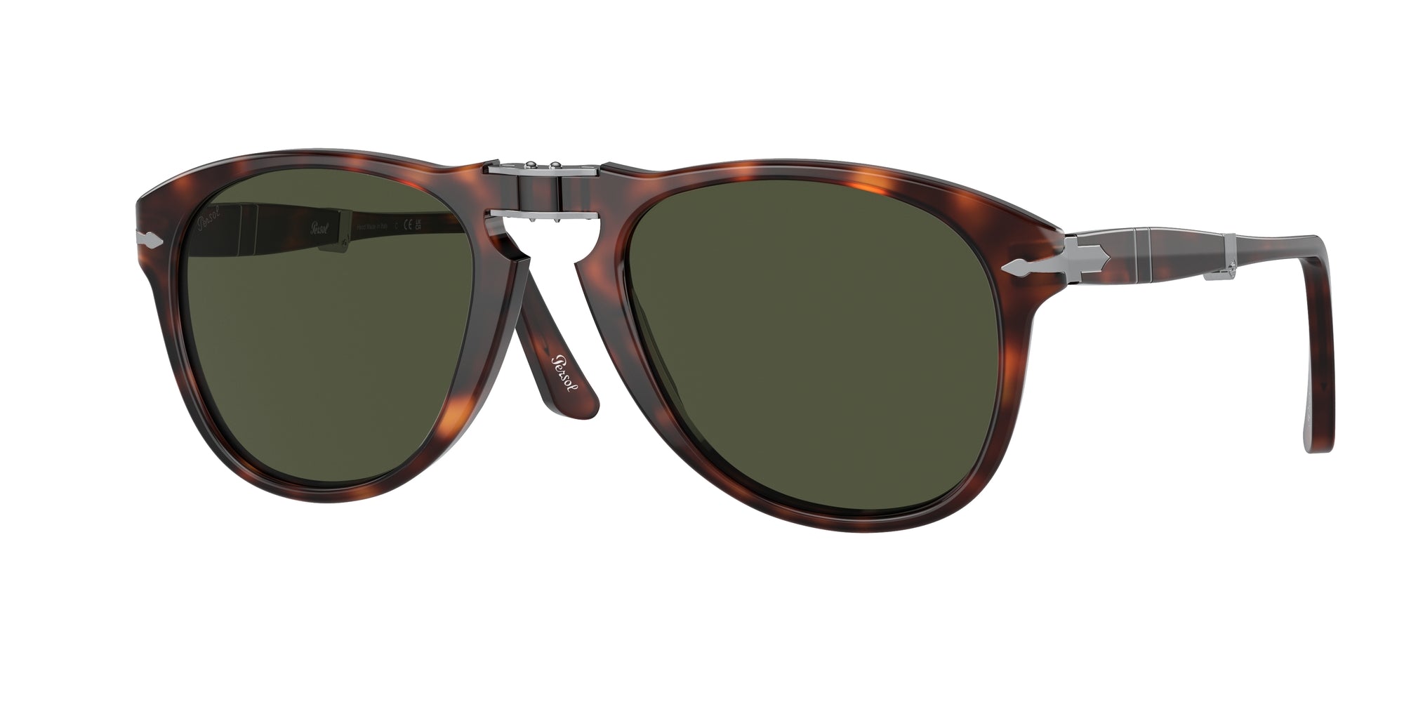 PERSOL PO0714 24/31 Sonnenbrille