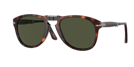 Gafas de sol Persol PO0714 24/31