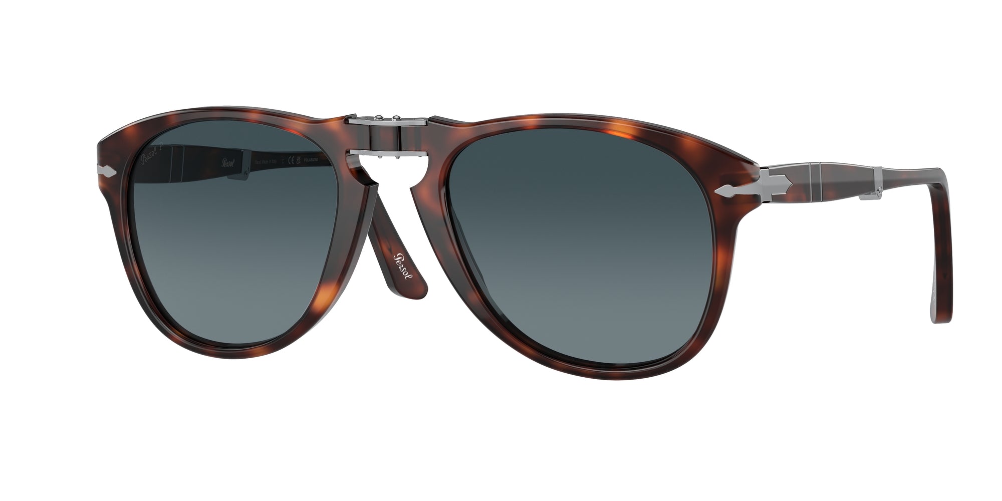 Zonnebrillen PERSOL PO0714 24/S3