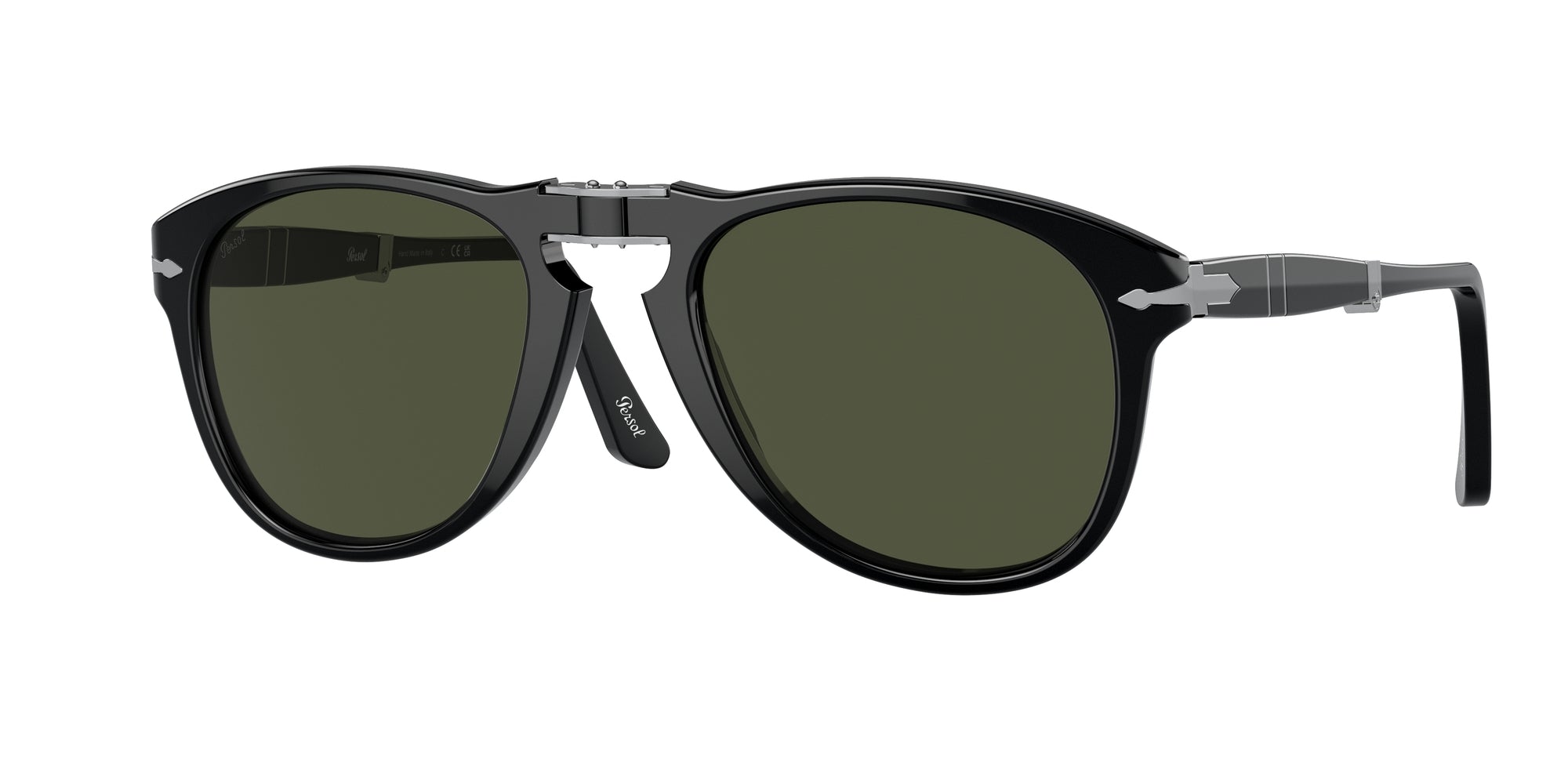 Ulleres de sol PERSOL PO0714 95/31