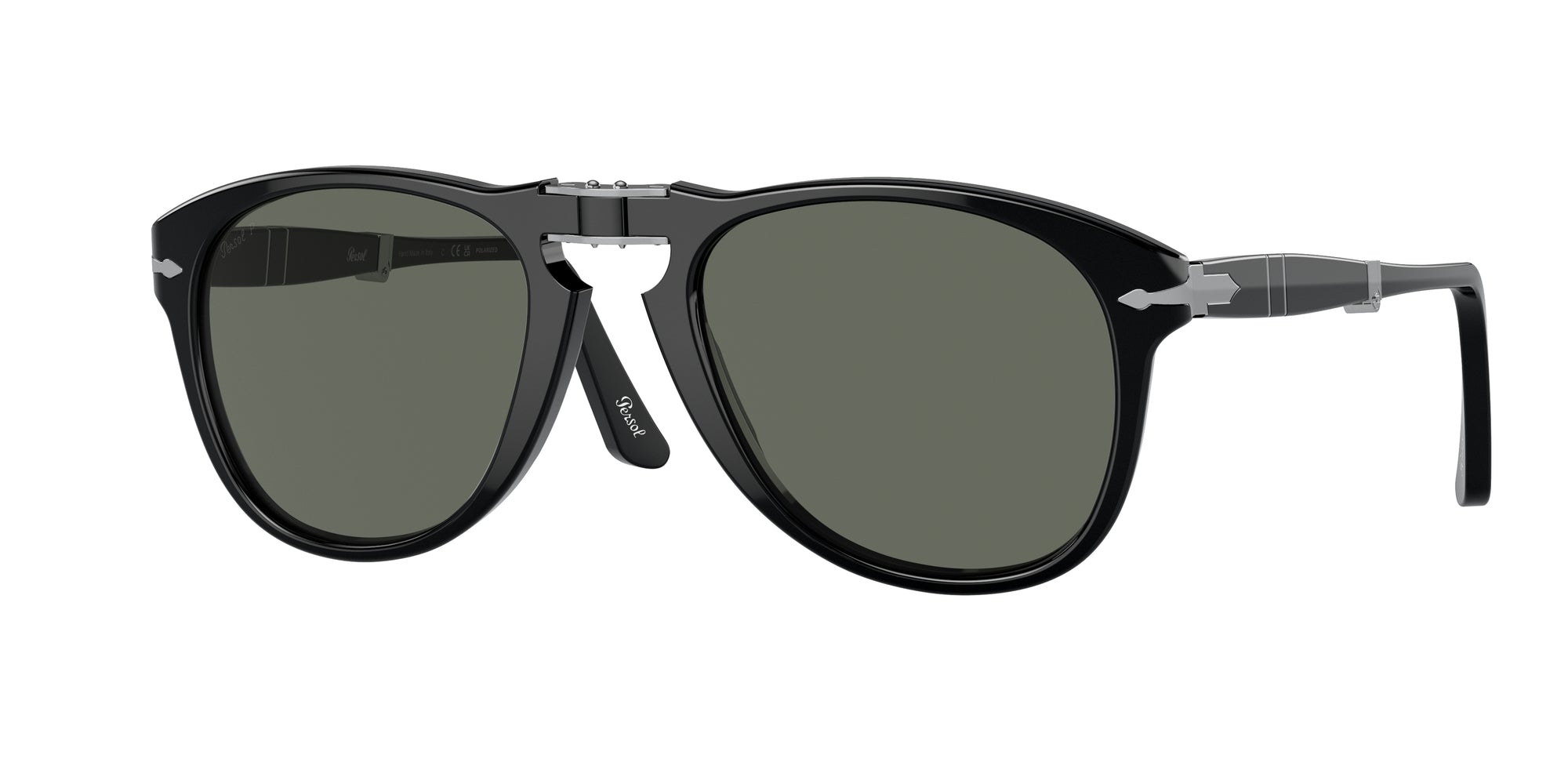 Sunglasses PERSOL PO0714 95/58