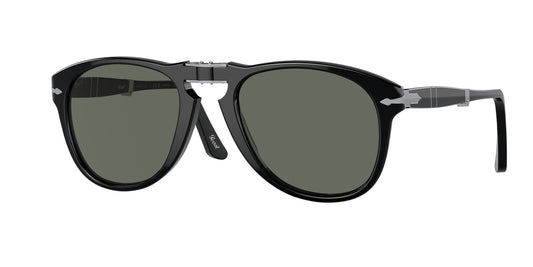 Gafas de sol Persol PO0714 95/31