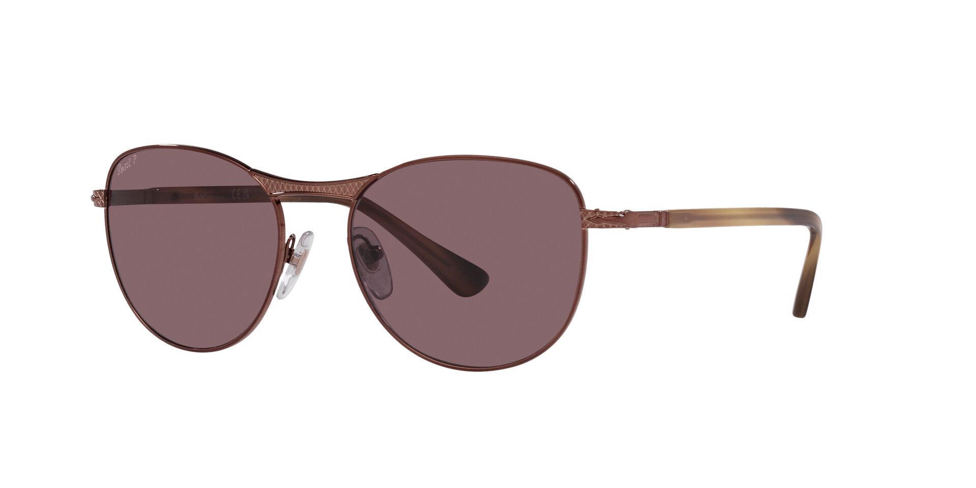 PERSOL PO1002S 1124AF Sonnenbrille