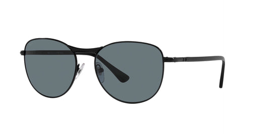 Gafas de sol Persol PO1002S 1124AF