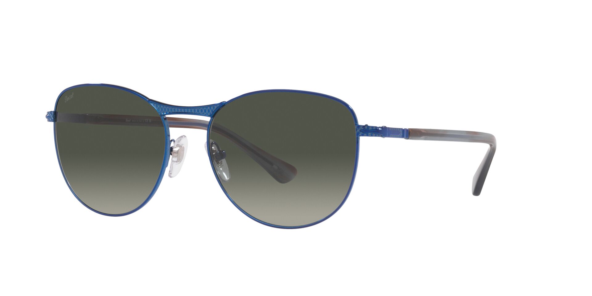 Gafas de sol Persol PO1002S 11513R