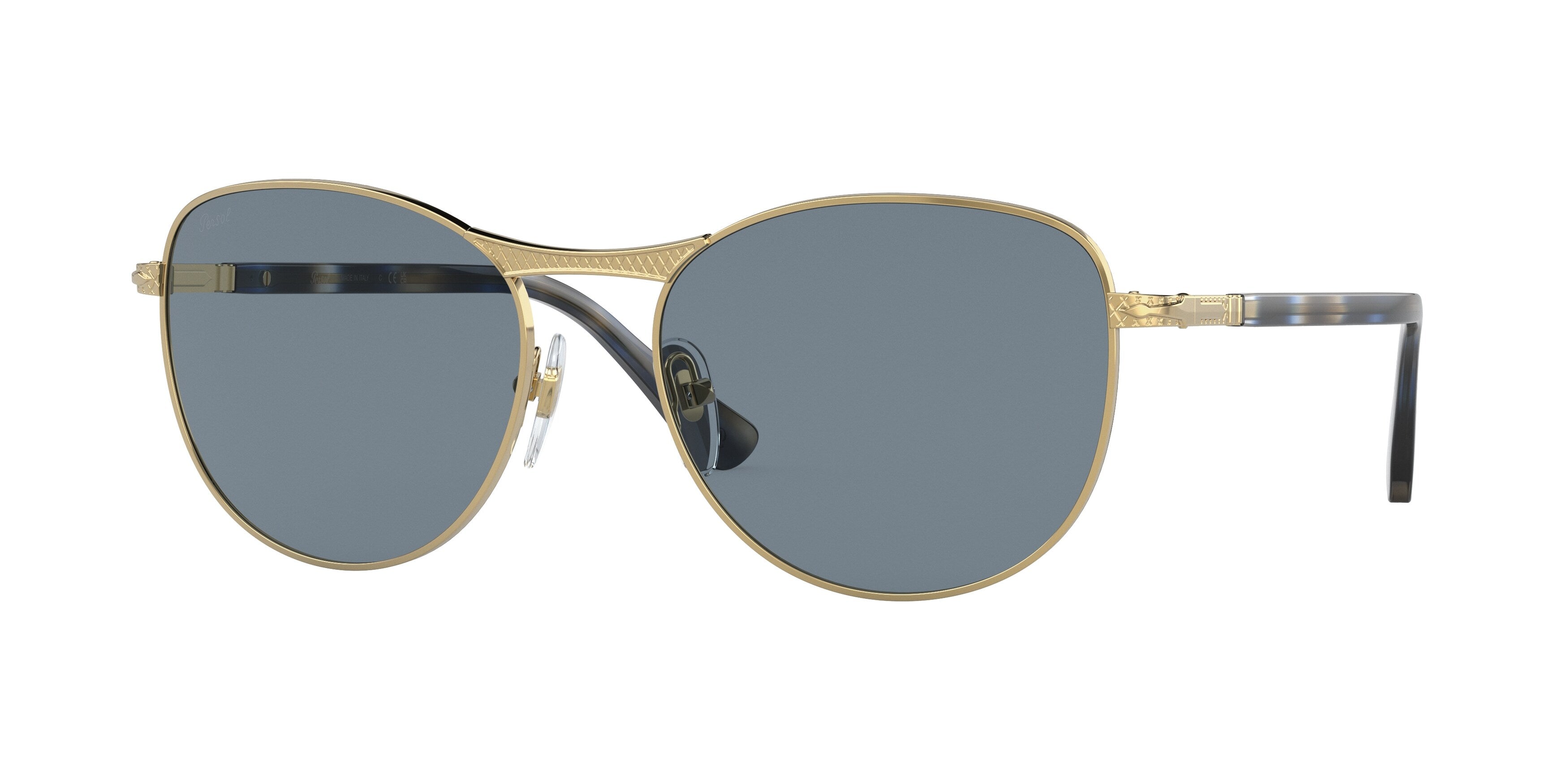 Zonnebrillen PERSOL PO1002S 515/56