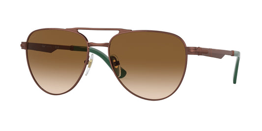 Gafas de sol Persol PO1002S 513/31