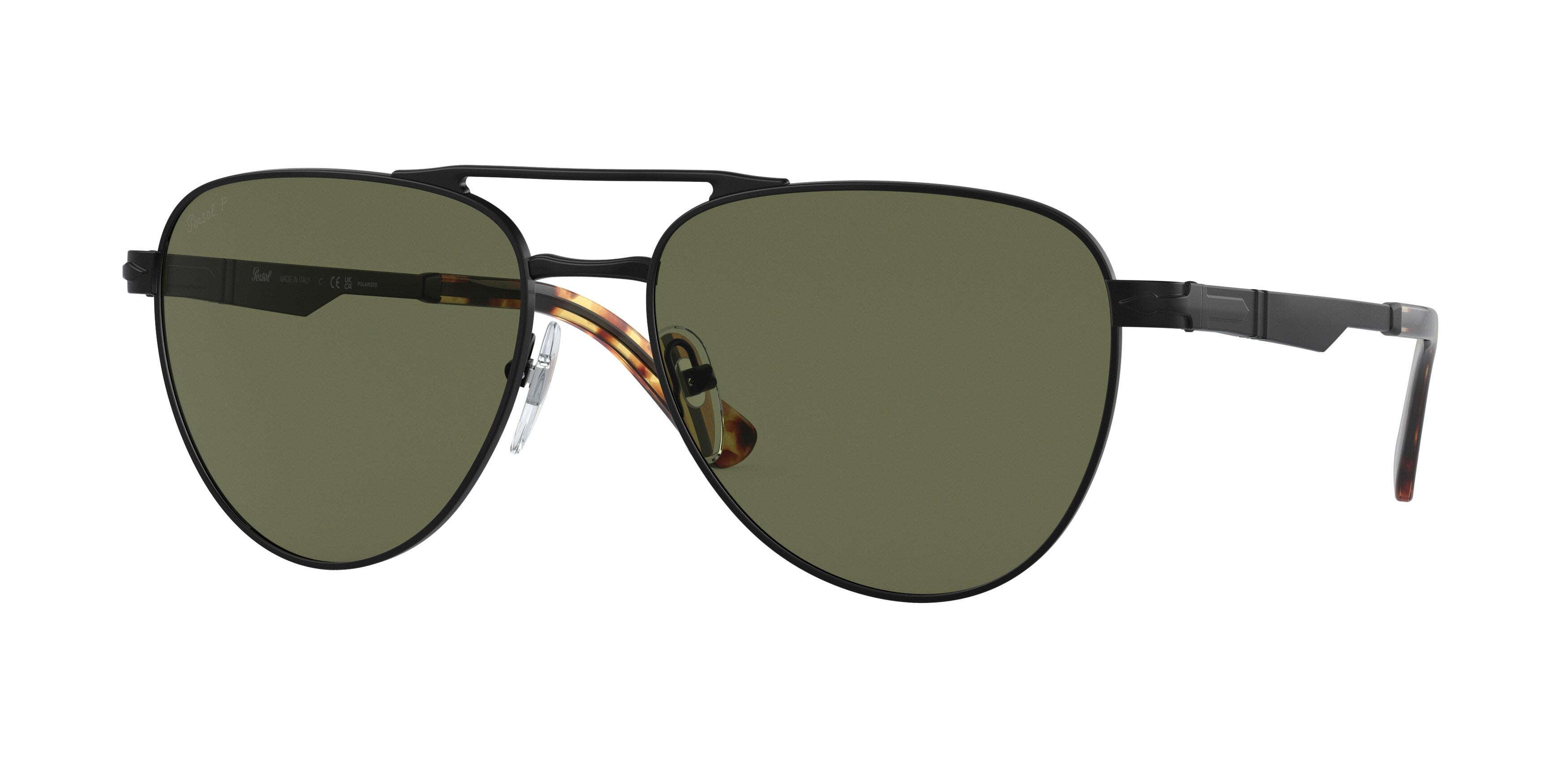 Ulleres de sol PERSOL PO1003S 115158