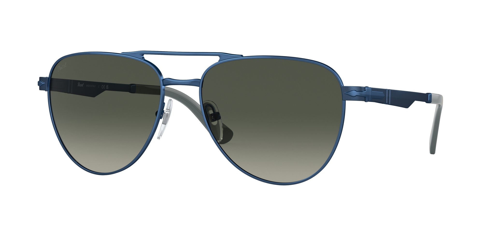 Sunglasses PERSOL PO1003S 115271