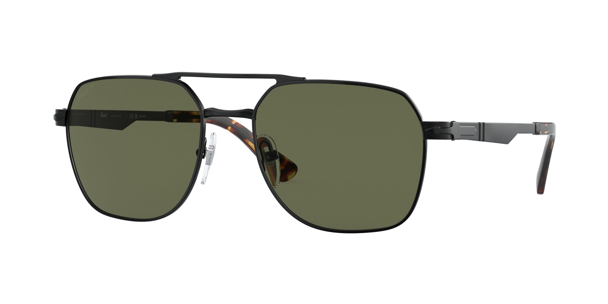 PERSOL PO1004S 115158 Sonnenbrille