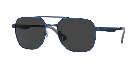 Gafas de sol Persol PO1004S 115158