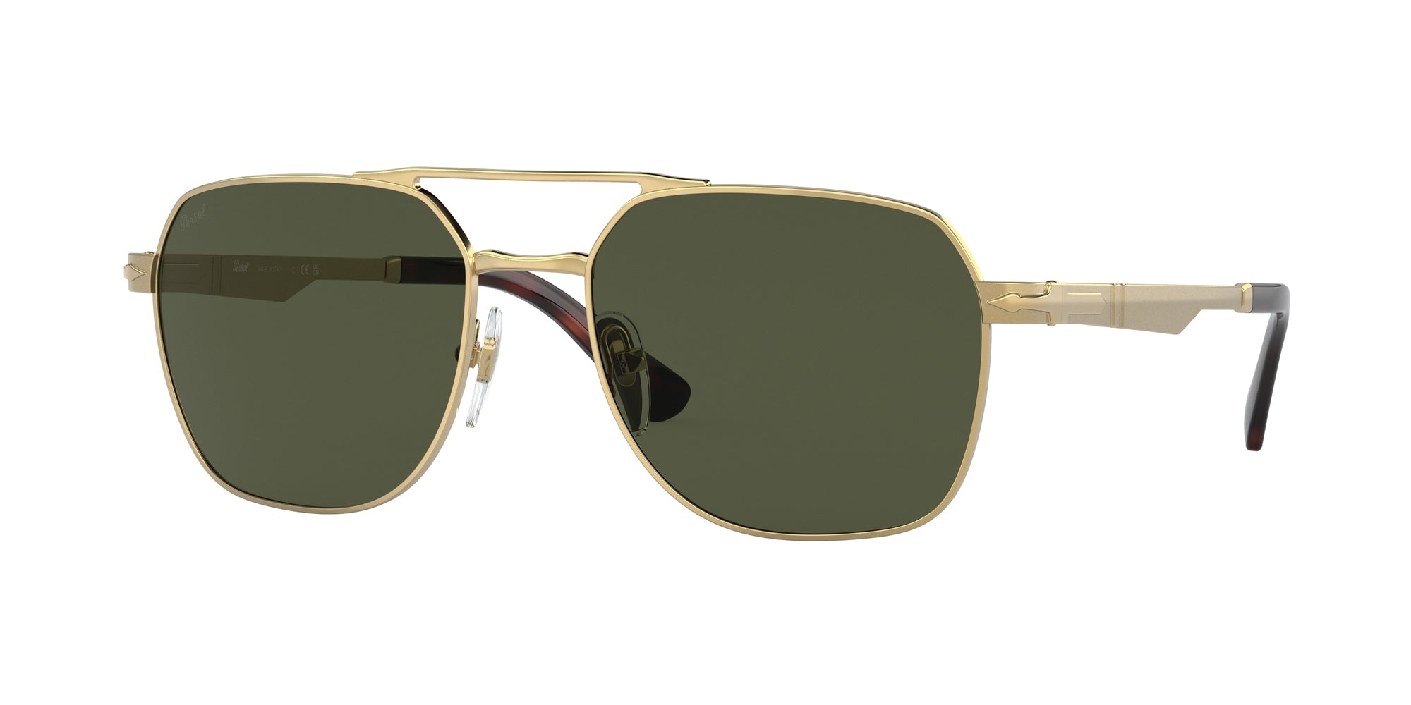Gafas de sol PERSOL PO1004S 515/31