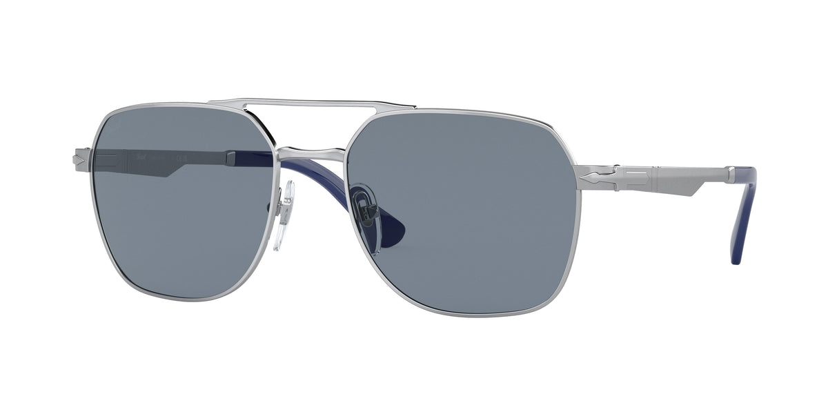 Gafas de sol Persol PO1004S 518/56