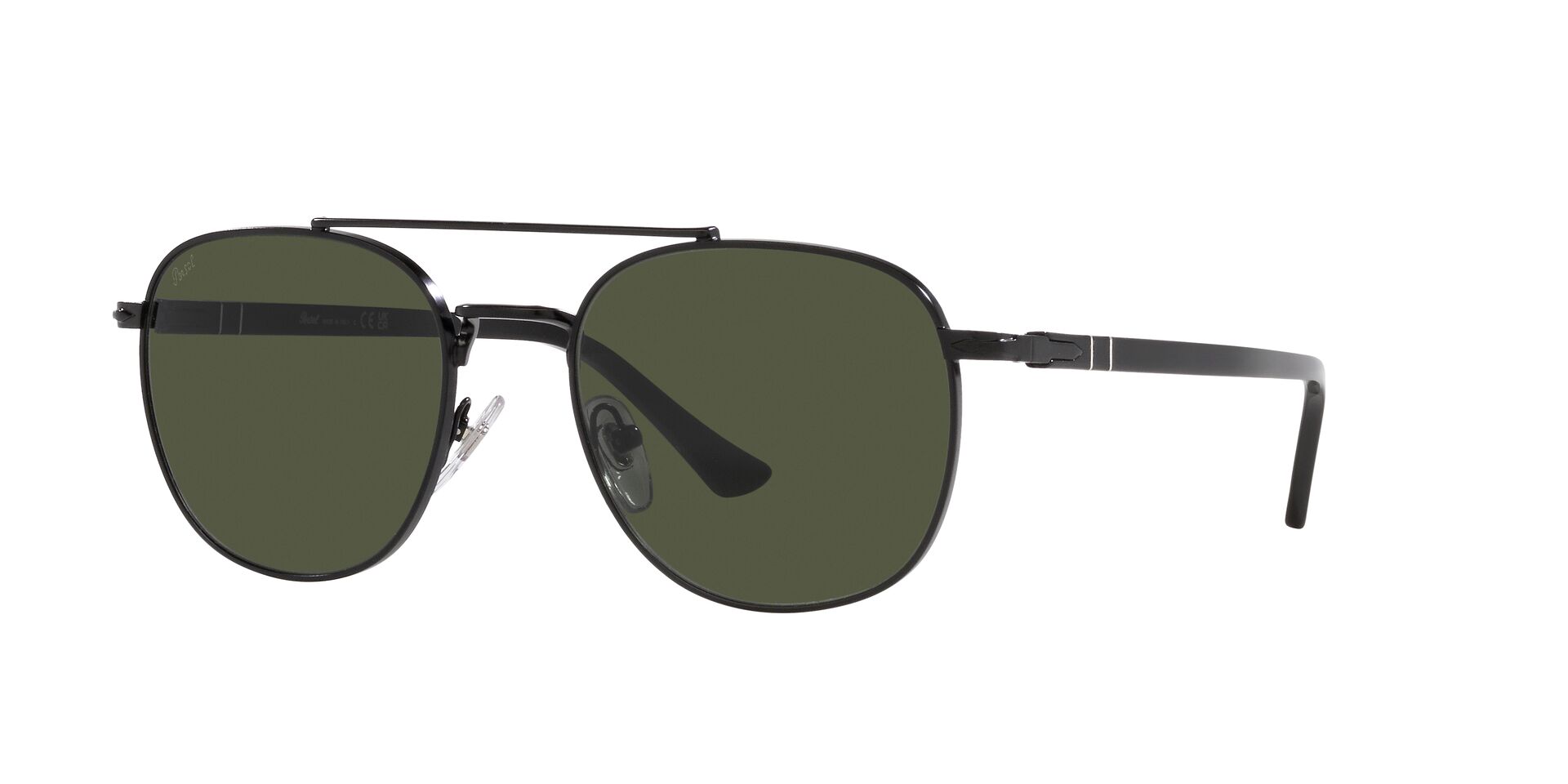 Gafas de sol PERSOL PO1006S 107831
