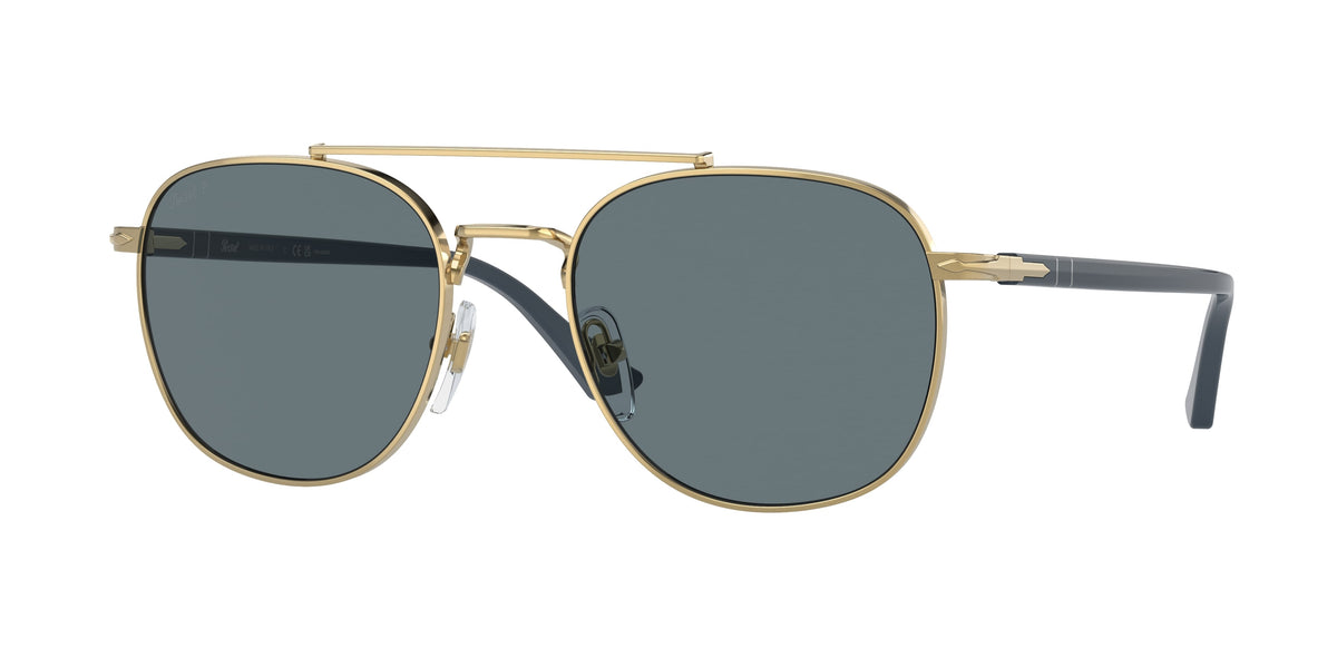 Gafas de sol Persol PO1006S 515/3R