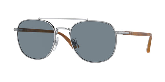 Gafas de sol Persol PO1006S 518/56