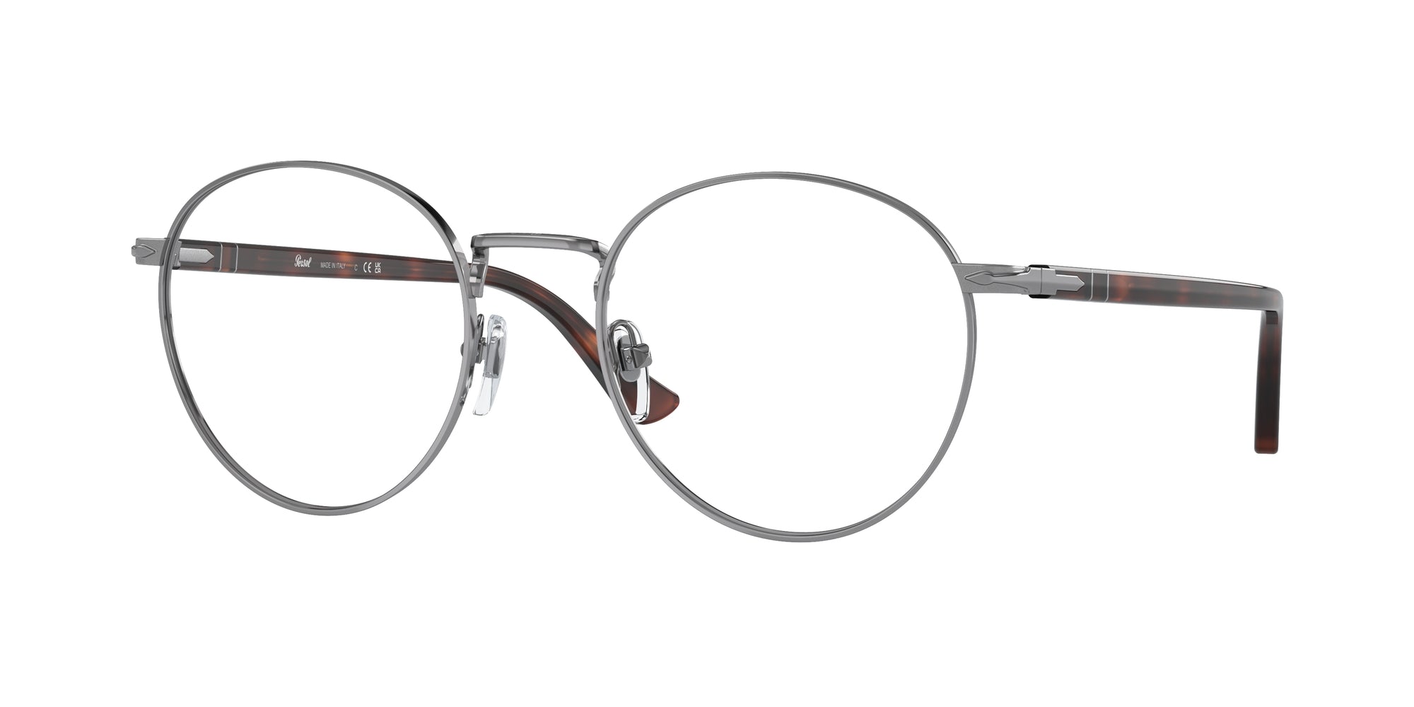 Prescription glasses PERSOL PO1008V 513