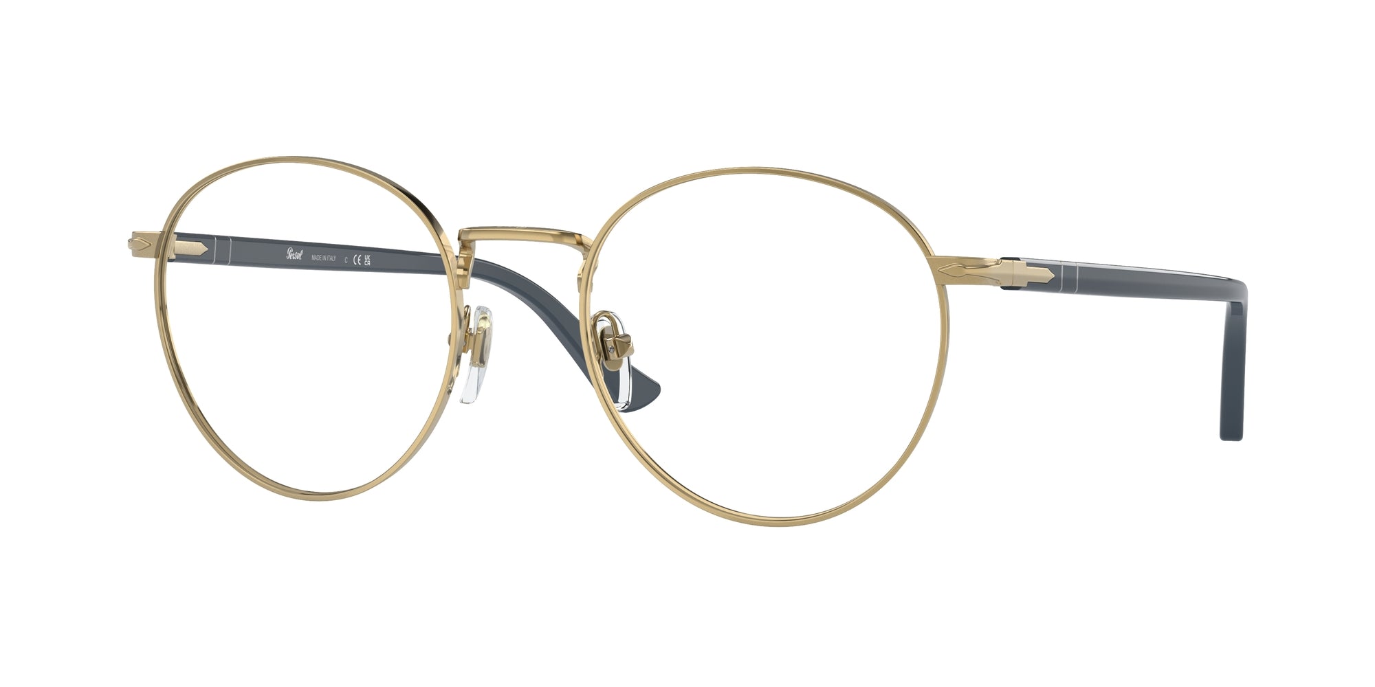 PERSOL PO1008V 515 briller med styrke