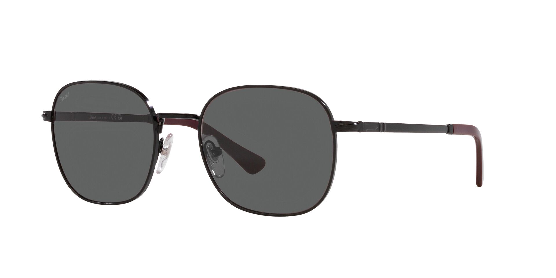 Occhiali da sole PERSOL PO1009S 1078B1