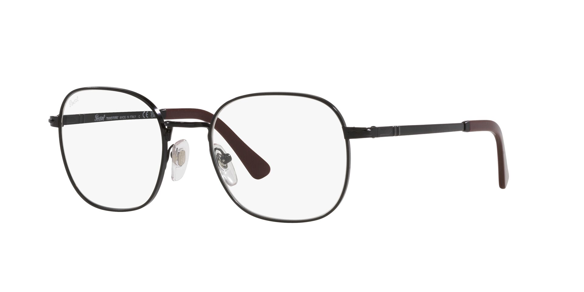 Sunglasses PERSOL PO1009S 1078GJ