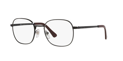 Gafas de sol Persol PO1006S 518/56