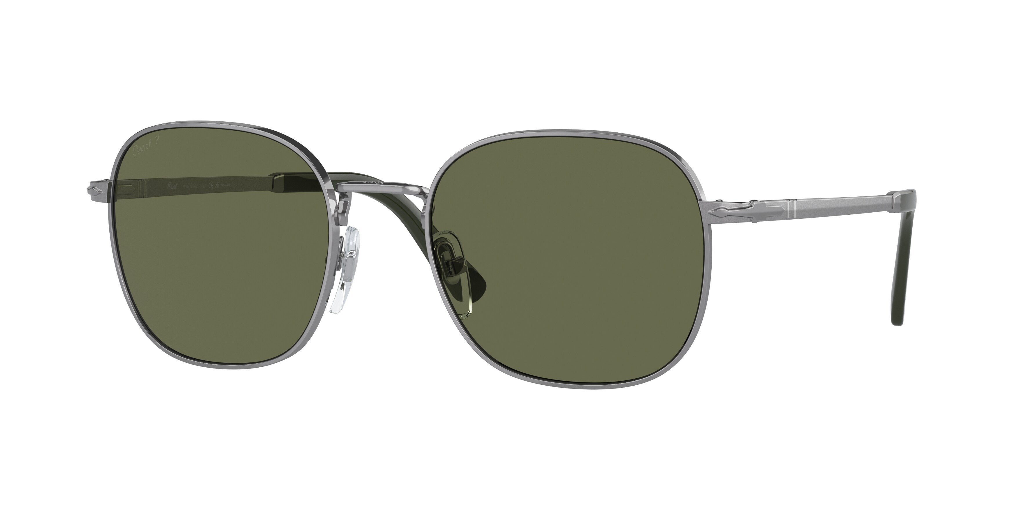 Gafas de sol PERSOL PO1009S 513/58