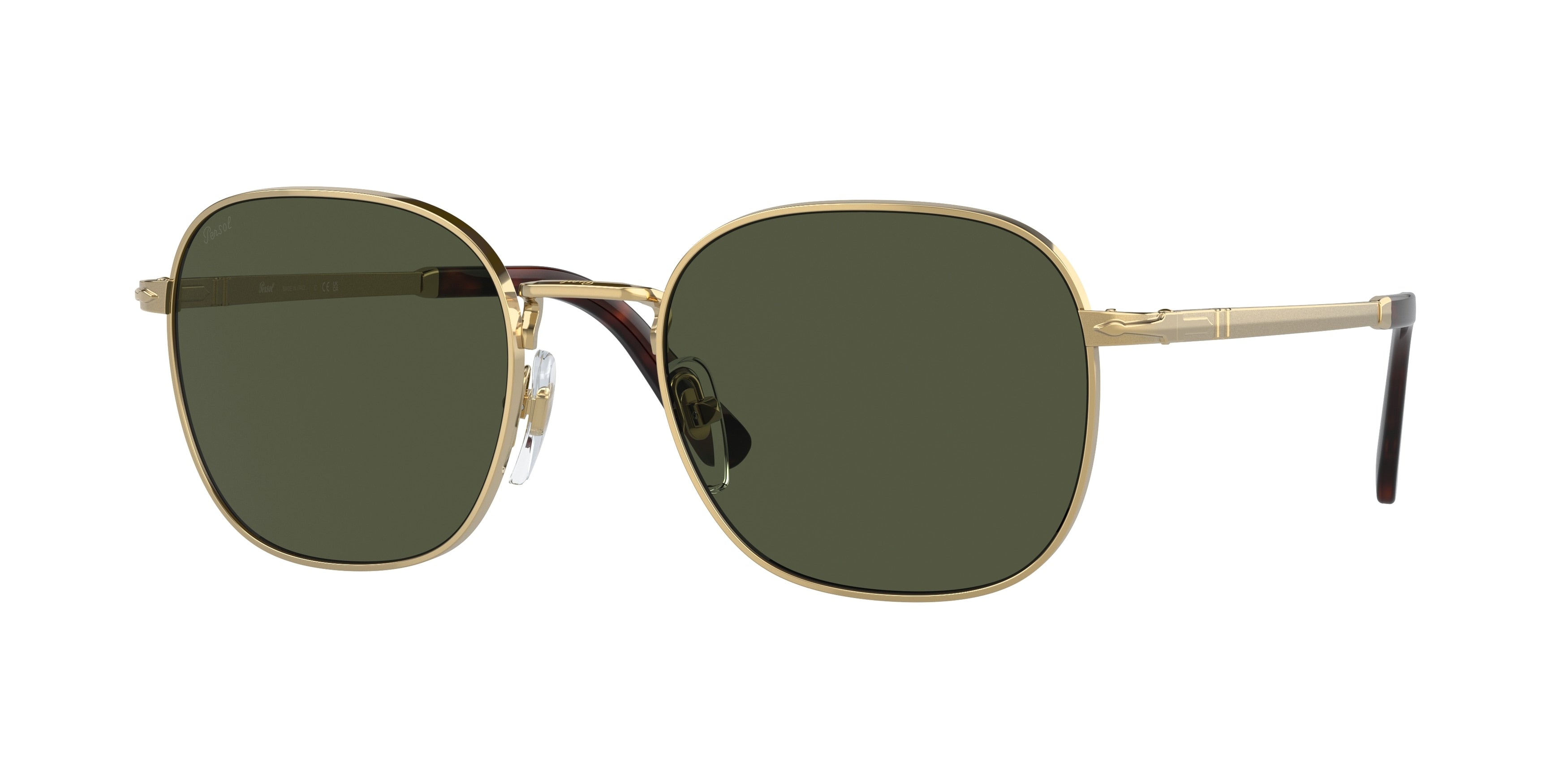Gafas de sol PERSOL PO1009S 515/31