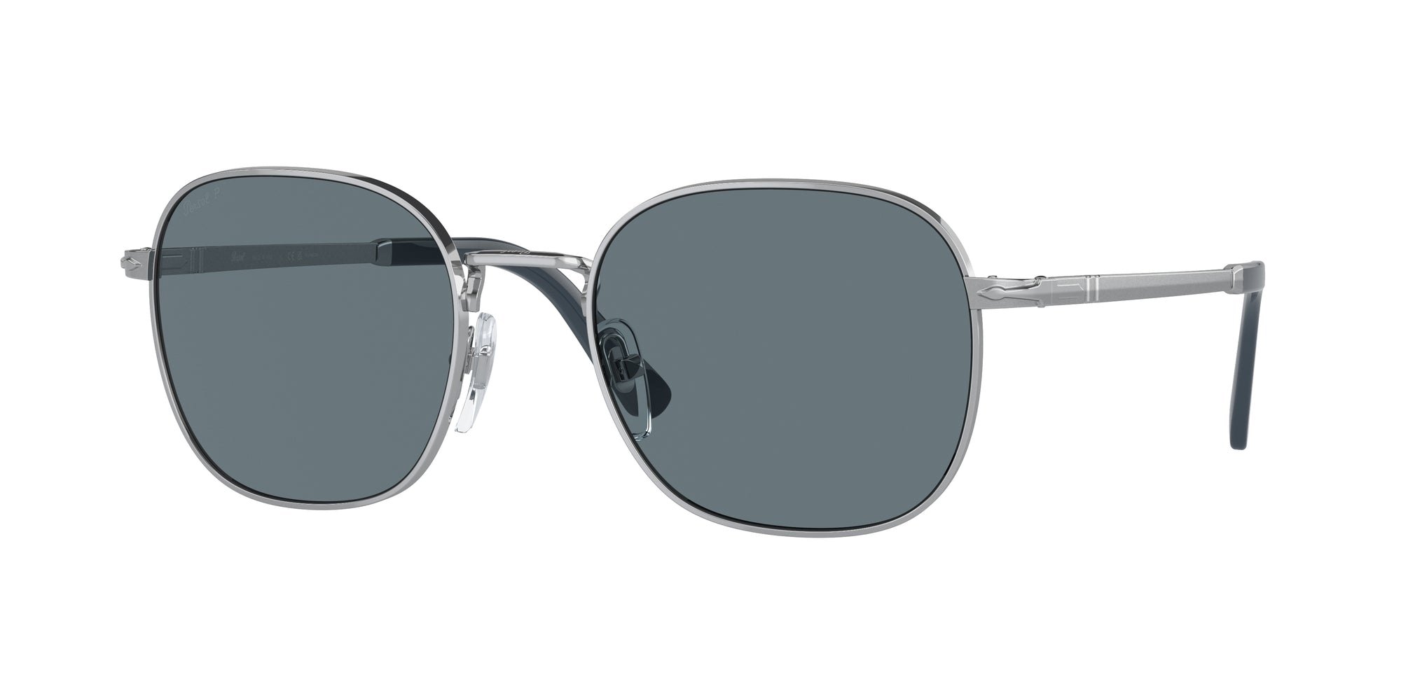 PERSOL PO1009S 518/3R Sonnenbrille