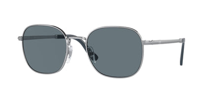 Gafas de sol Persol PO1009S 518/3R